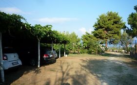 Villa Panthea